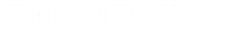 OMODA