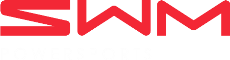 SWM