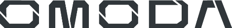 OMODA