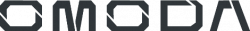 OMODA